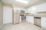 204 Lake Farm Rd - Photo 6