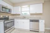 204 Lake Farm Rd - Photo 7