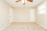 204 Lake Farm Rd - Photo 8