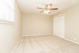 204 Lake Farm Rd - Photo 9