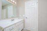 204 Lake Farm Rd - Photo 10