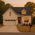 2880 Scenic Dr - Photo 1