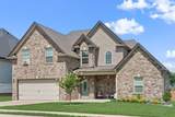 1520 Kestrel Dr - Photo 2