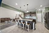 1520 Kestrel Dr - Photo 11
