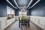1520 Kestrel Dr - Photo 12