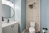 1520 Kestrel Dr - Photo 13