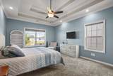 1520 Kestrel Dr - Photo 14