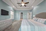1520 Kestrel Dr - Photo 15