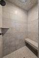 1520 Kestrel Dr - Photo 17