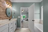 1520 Kestrel Dr - Photo 18