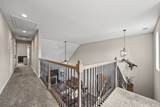 1520 Kestrel Dr - Photo 19