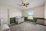 1520 Kestrel Dr - Photo 20
