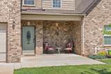1520 Kestrel Dr - Photo 3