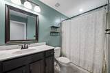 1520 Kestrel Dr - Photo 21