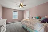 1520 Kestrel Dr - Photo 22
