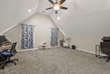 1520 Kestrel Dr - Photo 23