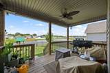 1520 Kestrel Dr - Photo 24