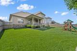 1520 Kestrel Dr - Photo 25