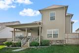 1520 Kestrel Dr - Photo 26