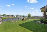 1520 Kestrel Dr - Photo 27