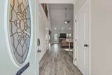 1520 Kestrel Dr - Photo 4