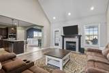 1520 Kestrel Dr - Photo 5
