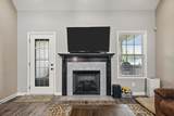 1520 Kestrel Dr - Photo 6