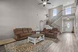 1520 Kestrel Dr - Photo 7