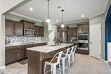 1520 Kestrel Dr - Photo 8