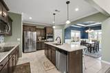 1520 Kestrel Dr - Photo 9