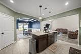 1520 Kestrel Dr - Photo 10