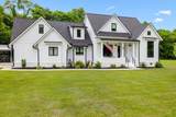 4770 Delina Rd - Photo 1
