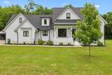 4770 Delina Rd - Photo 2