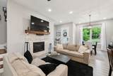 4770 Delina Rd - Photo 11