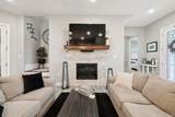 4770 Delina Rd - Photo 13