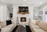 4770 Delina Rd - Photo 14