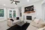 4770 Delina Rd - Photo 15