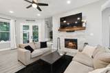 4770 Delina Rd - Photo 16