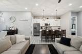 4770 Delina Rd - Photo 17