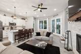 4770 Delina Rd - Photo 18