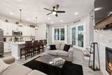 4770 Delina Rd - Photo 19