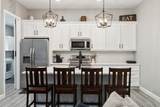 4770 Delina Rd - Photo 20