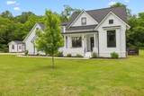 4770 Delina Rd - Photo 3