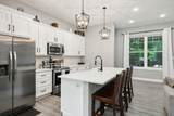 4770 Delina Rd - Photo 21