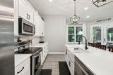 4770 Delina Rd - Photo 22