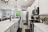 4770 Delina Rd - Photo 23