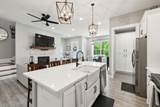 4770 Delina Rd - Photo 24