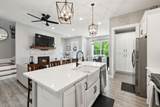 4770 Delina Rd - Photo 25
