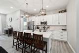 4770 Delina Rd - Photo 26