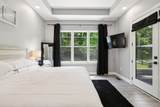 4770 Delina Rd - Photo 27
